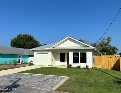 223 De Luna Pl, Panama City Beach, FL, 32413
