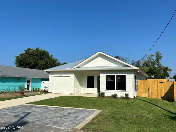 223 De Luna Pl, Panama City Beach, FL 32413