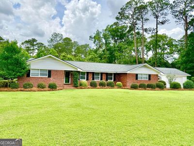 1436 Larkin Ave #8-11, Tifton, GA, 31794