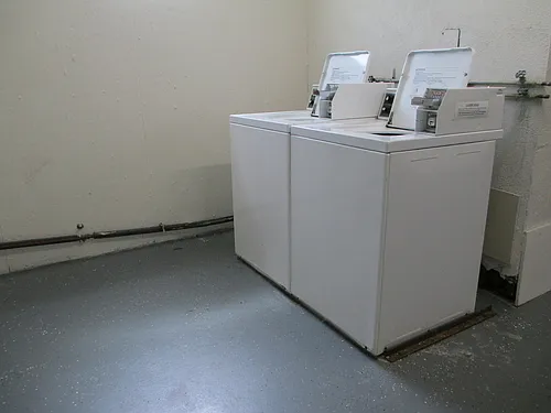 45 Aljoy Ct #9 — Photo 10