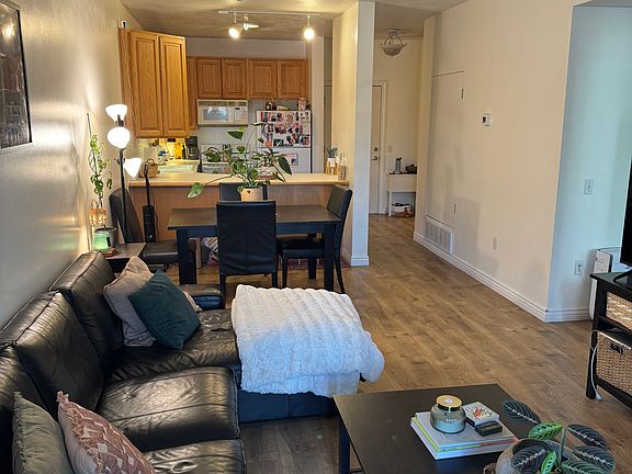 4th image of 838 E South Temple St #109