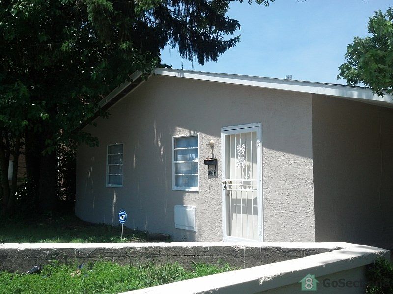 1st image of 452 E 17th Ave APT D