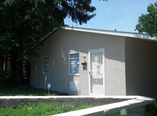 452 E 17th Ave APT D, Columbus, OH 43201
