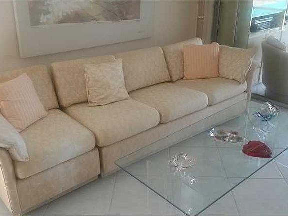 3rd image of 5801 NW 62nd Ave APT 301