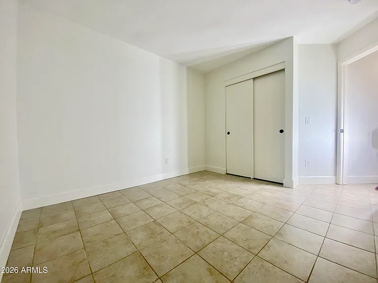 13658 W Fargo Dr — Photo 13