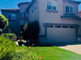 8060 Anselmo Ct, Reno, NV 89523