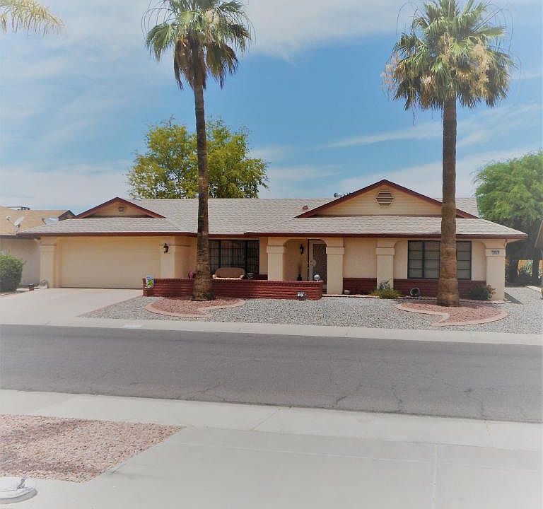 1st image of 19618 N White Rock Dr