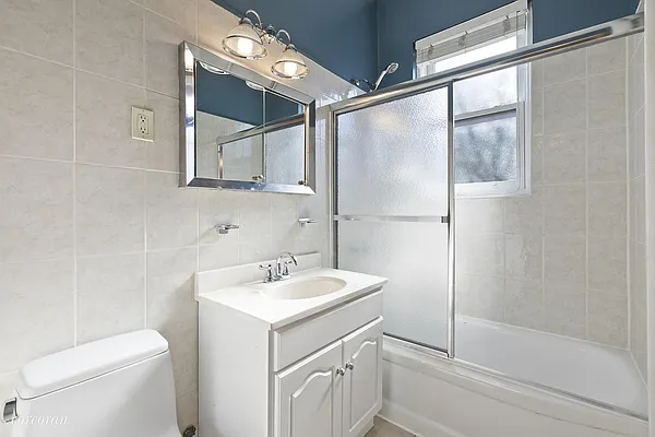 Sold by Corcoran | media 5