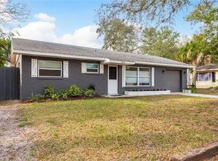 5936 Elm St, New Port Richey, FL 34652