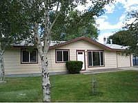 1st image of 116 Saranac Dr
