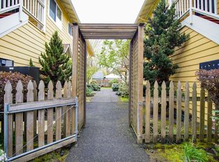 3506 SE 15th Ave #5, Portland, OR 97202
