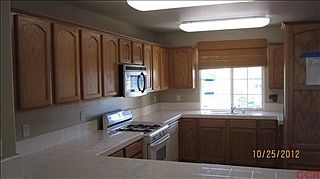 5th image of 1846 N Lauren Ln