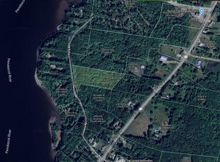 M14-L23A Ferry Rd, Orrington, ME 04474