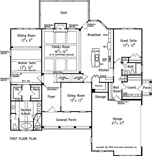 2nd image of 83 Triple Crown Way #3YS4MH