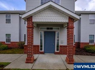 126 Weldwood Dr, Lebanon, OR 97355