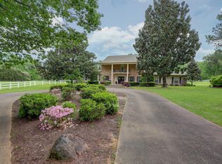 5 Chartwell, Texarkana, TX 75503