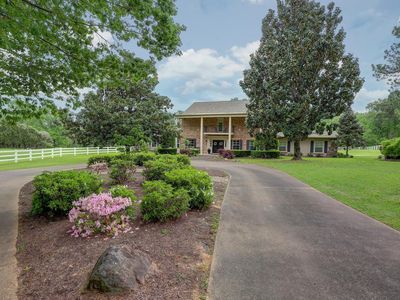 5 Chartwell, Texarkana, TX, 75503