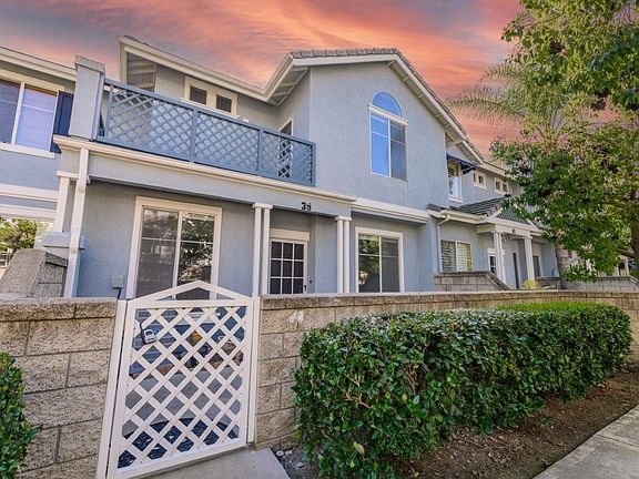 3rd image of 39 Carlsbad Ln