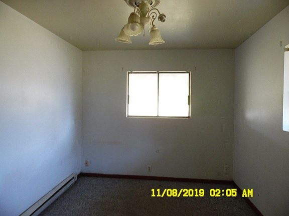 3rd image of 50 Township Road 1089