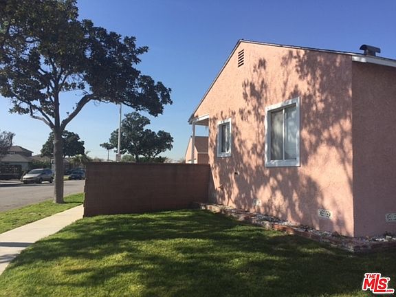 3rd image of 3408 Chapelle Ave