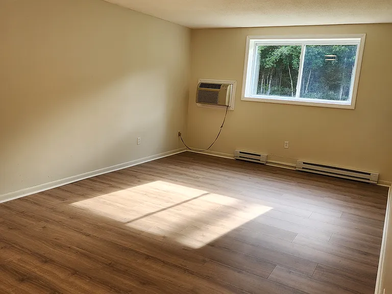 2114 Phillips Rd #19 — Photo 5