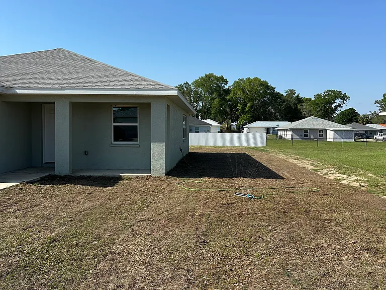 4407 E Ravenna St — Photo 2