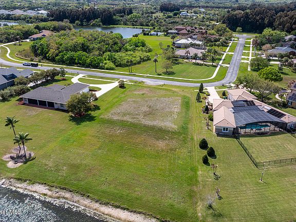 5th image of 5367 Royal Paddock Way