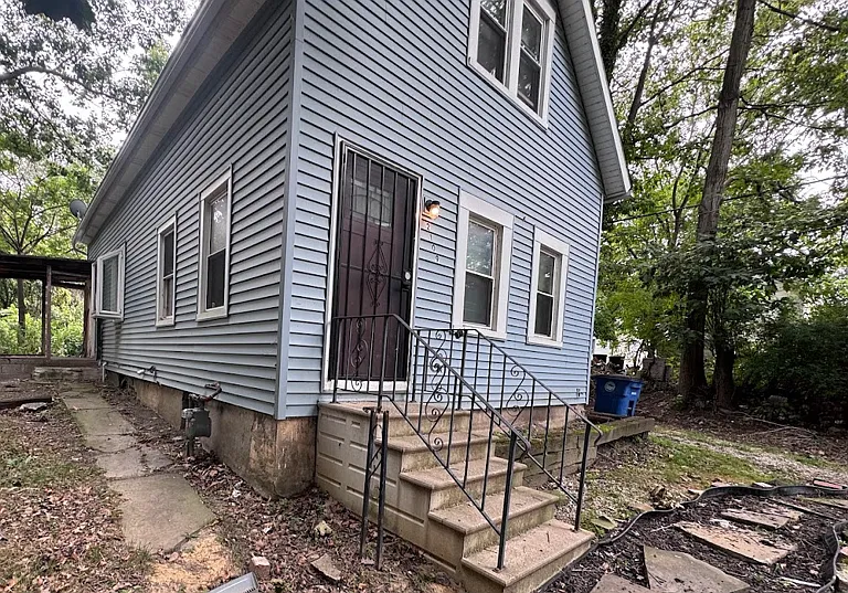 2109 Pixley Ct #1 — Photo 1