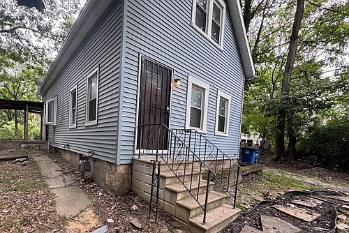 2109 Pixley Ct #1 Photo 1 2109 Pixley Ct #1 Photo 1