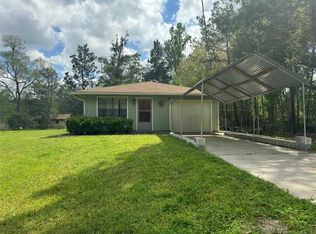 13150 SW 17th Street Rd, Ocala, FL 34481