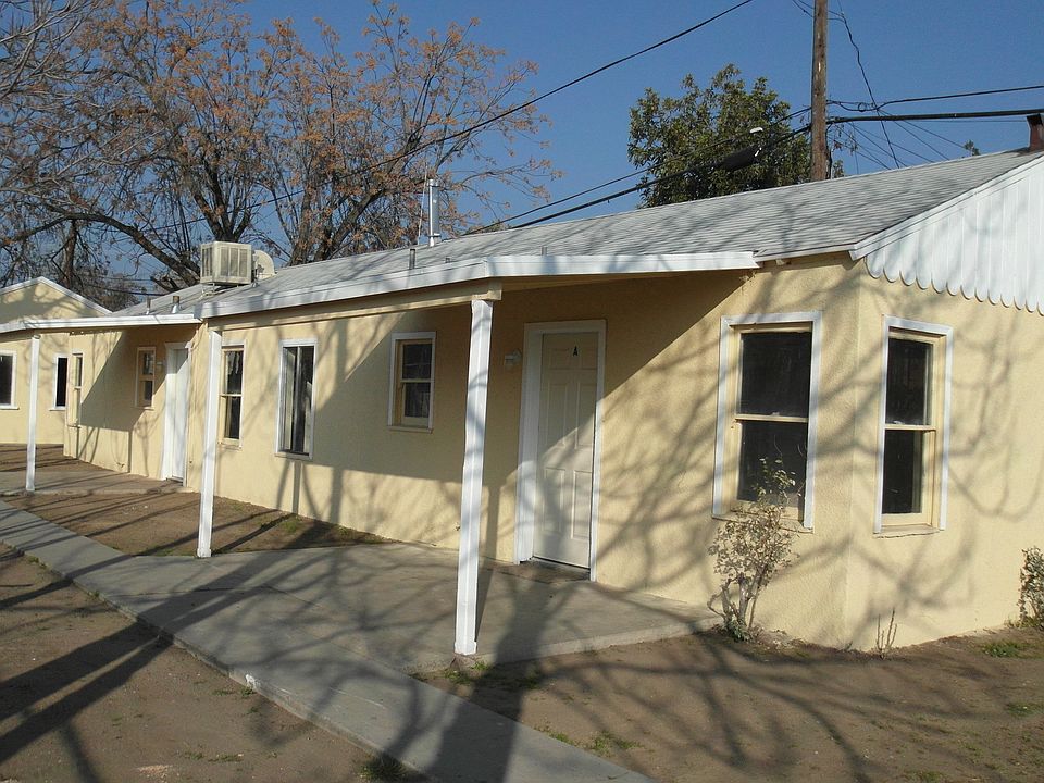 1st image of 1249 E Yale Ave