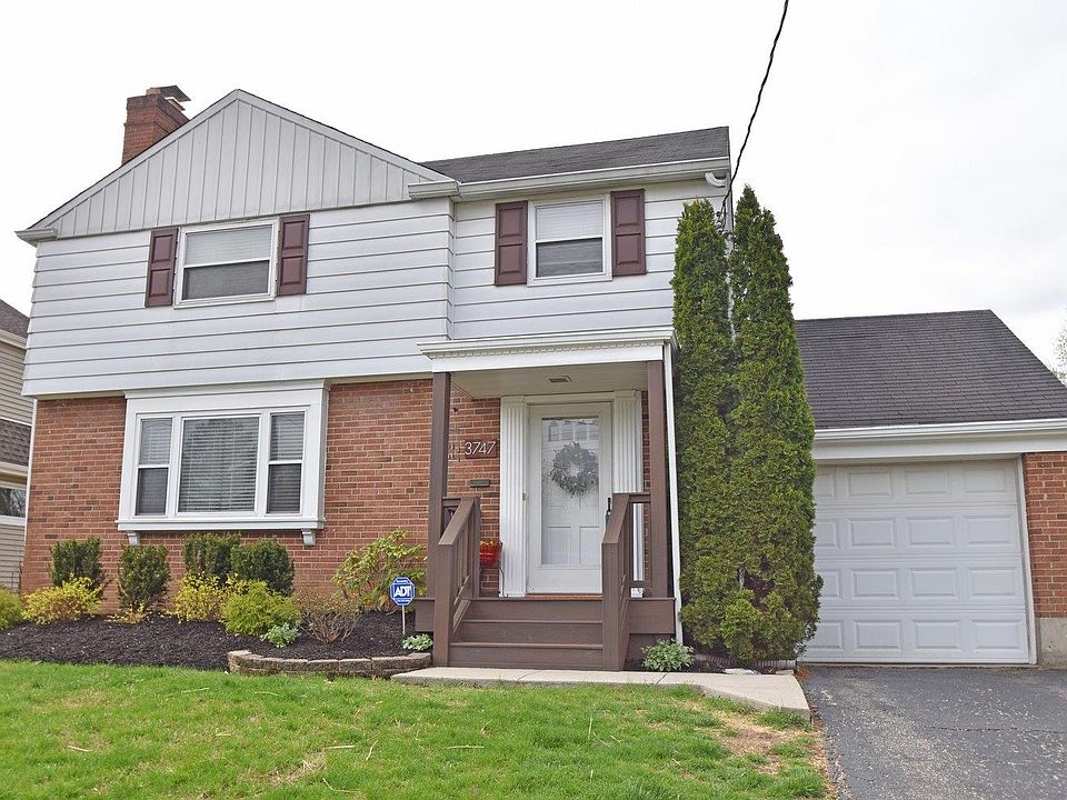 1st image of 3747 N Berkley Cir