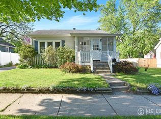 1022 Michigan Ave, South Haven, MI 49090