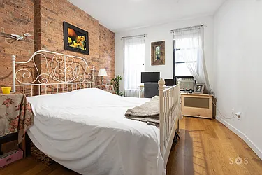 Rented by Brick&Mortar