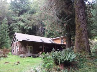 81575 Layton Rd, Seaside, OR 97138