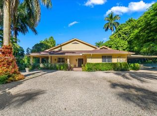 Redland, Homestead, FL 33031