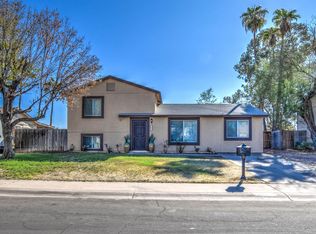 3807 W Bloomfield Rd, Phoenix, AZ 85029