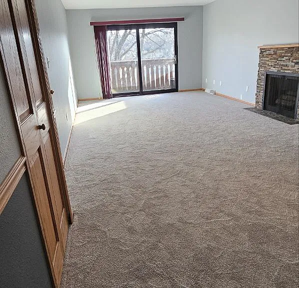 6021 W Port Ave #204 — Photo 2