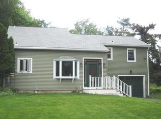 1044 Peck Rd, Hilton, NY 14468
