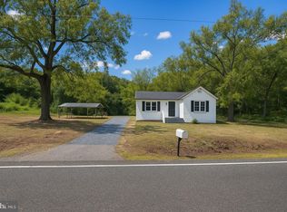 60 New Bridge Rd, Salem, NJ 08079