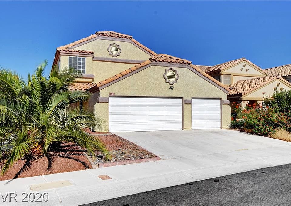 1st image of 4124 Browndeer Cir