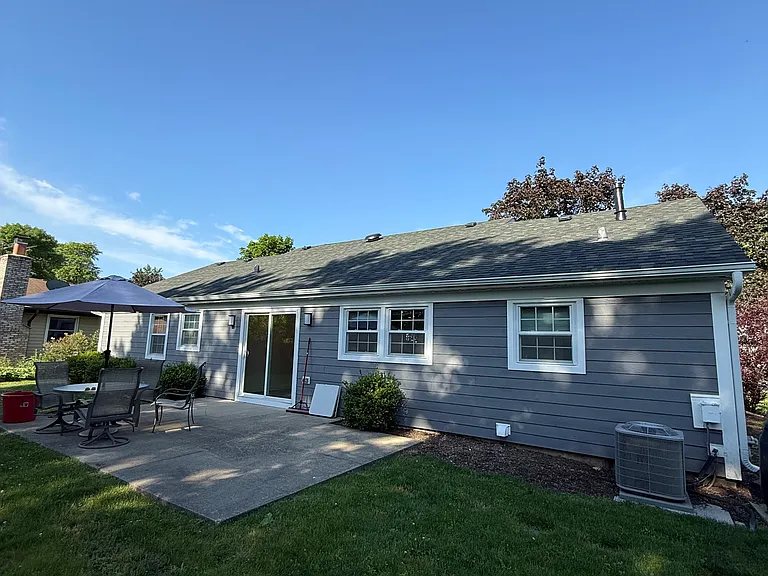 317 Terrace Pl — Photo 7