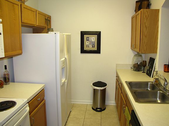 5th image of 7990 E BAYMEADOWS #212