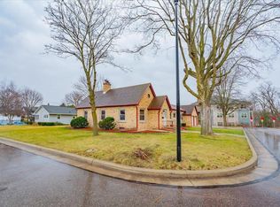 244 Edison St, Waterloo, WI 53594