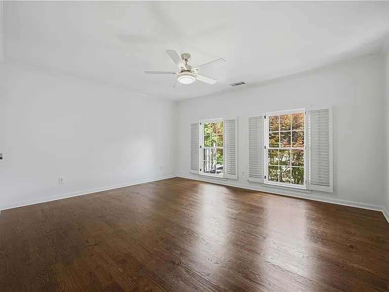 6410 Westchester Pl — Photo 70