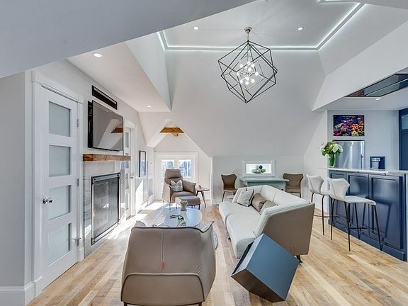 5th image of 7 Brewer St #2