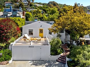 31622 Scenic Dr, Laguna Beach, CA 92651