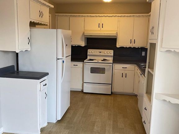 4th image of 510 SW 54th St