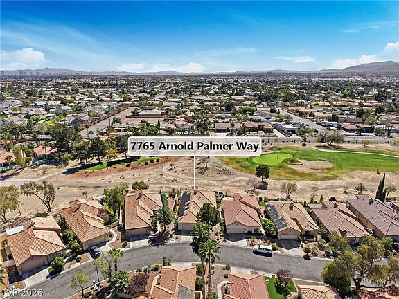 2nd image of 7765 Arnold Palmer Way