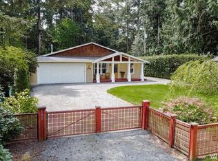 100 137th St SE, Everett, WA 98208